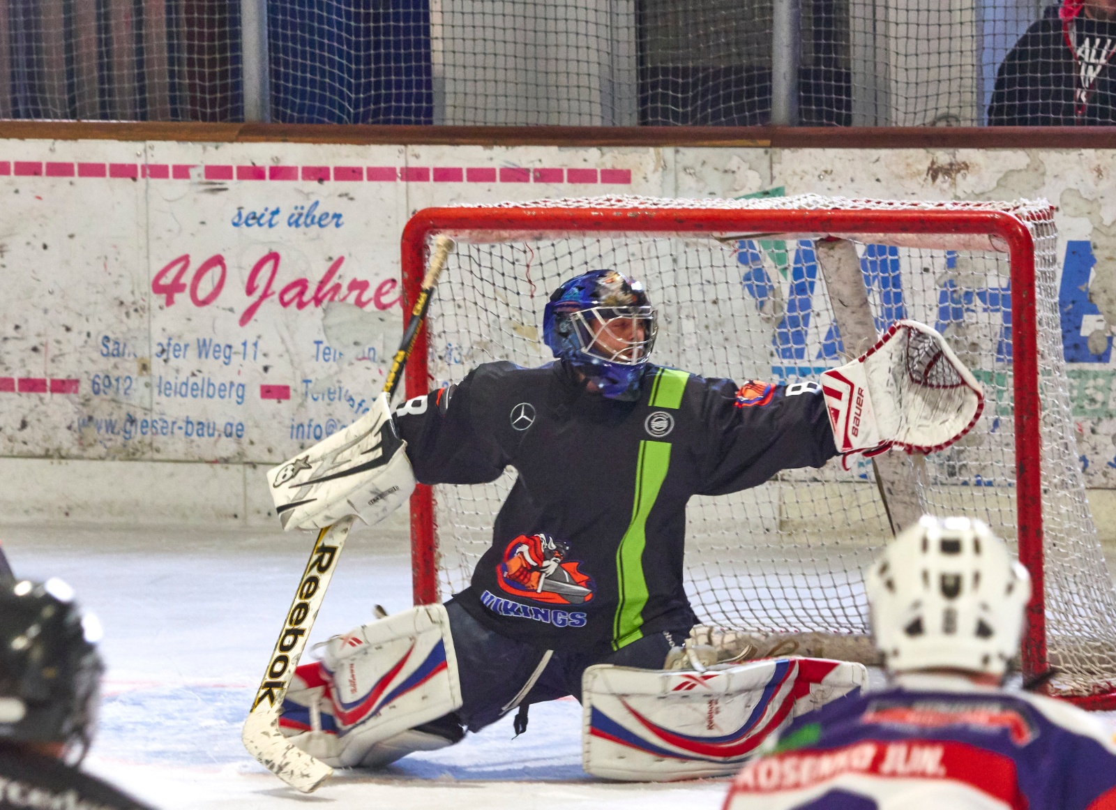 DPL Finale 2017 0051